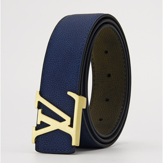 vuitton belt - Belts Prices and Promotions - Fashion Accessories