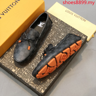 lv shoe - Formal Shoes Prices and Promotions - Men Shoes Nov 2023