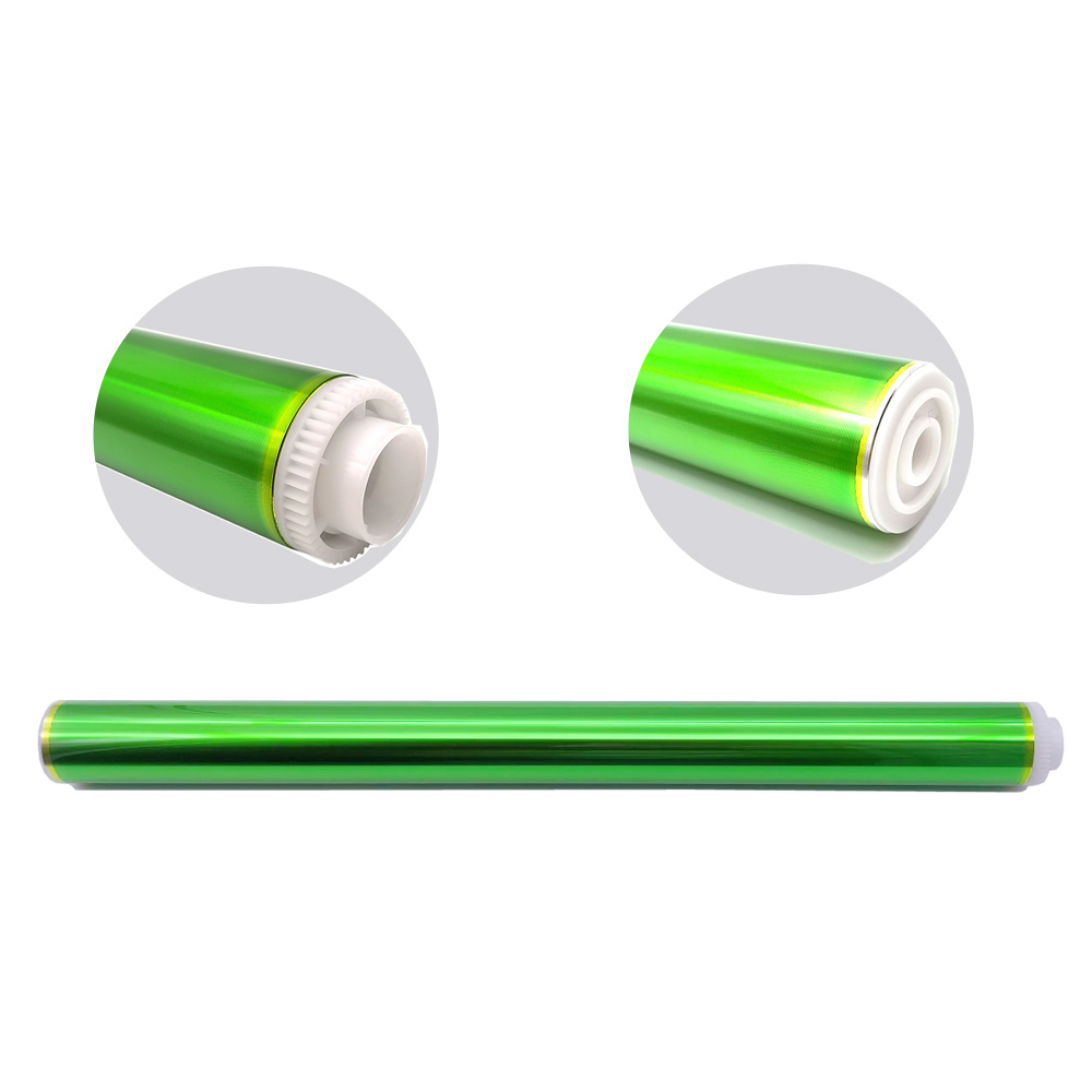 1PC ODFC50 ODFC30 OPC Drum for TOSHIBA 2000AC 2050C 2051C 2500AC 2550C ...