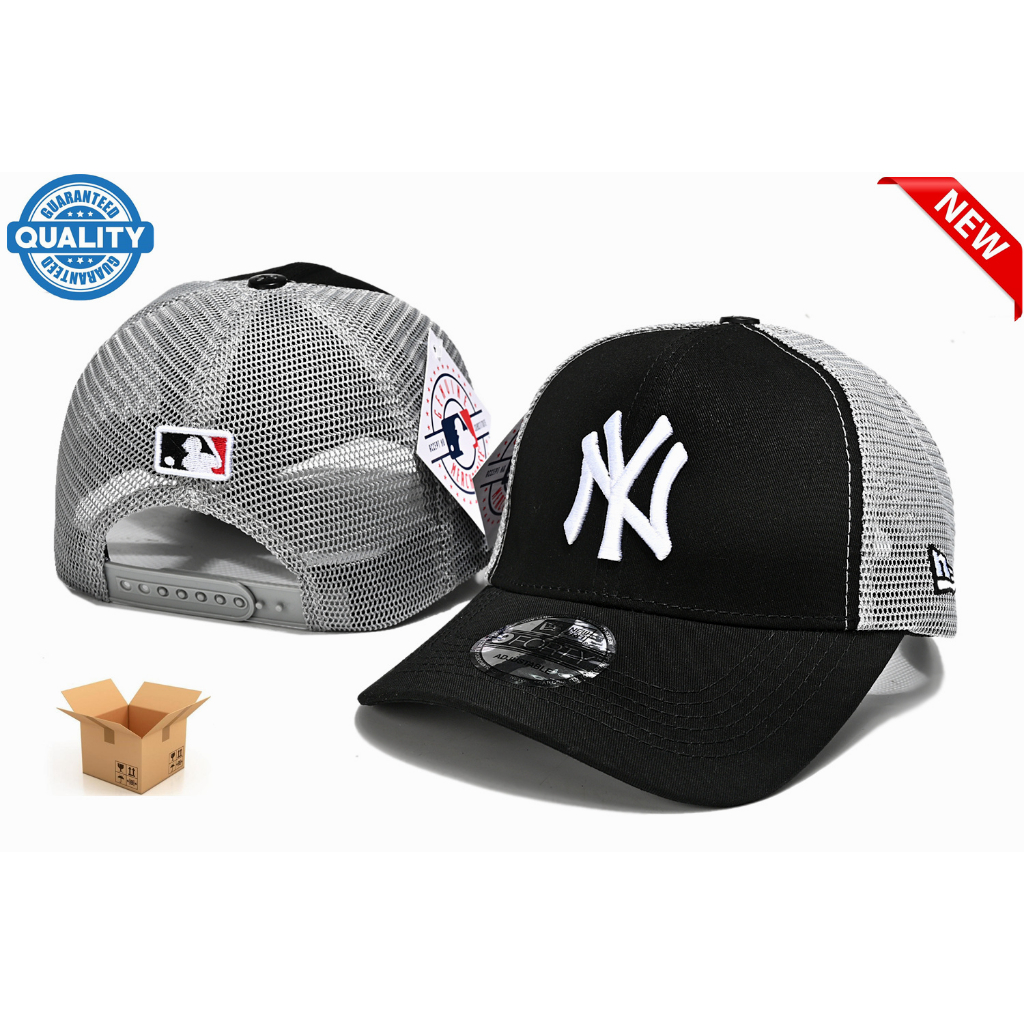 New york best sale yankees golf hat