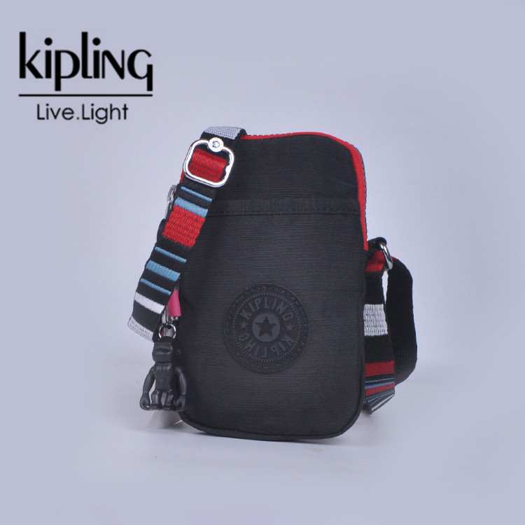 Kipling Women S Fashion Crossbody Bag Coin Purse Women S Chest Bag