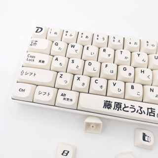 Buy dsa keycap Online With Best Price, Mar 2024 | Shopee Malaysia