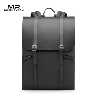 Mark ryden clearance rucksack