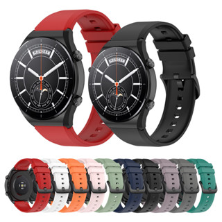 Fossil sport watch gen on sale 3