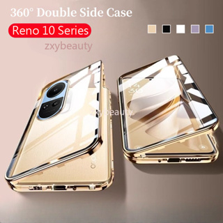 Oppo Reno 5 Lite Square Cases  Mobile Covers Oppo Reno 6 5g - Luxury Leather  Phone - Aliexpress