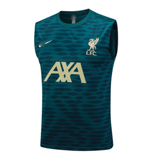 2021 outdoor sports kid s jersi baju liverpool training kit nfl jersey  jersy football jersey, liverpool jersey, kids jersey