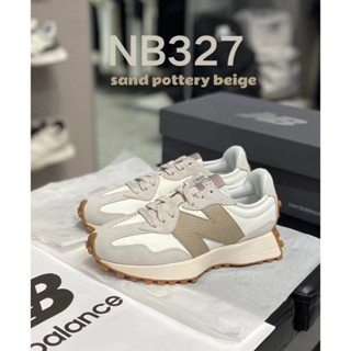 Cheap new 2024 balance shoes malaysia