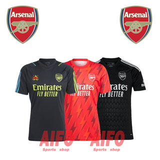 Shop Arsenal Jersey 20 21 Kids online - Oct 2023