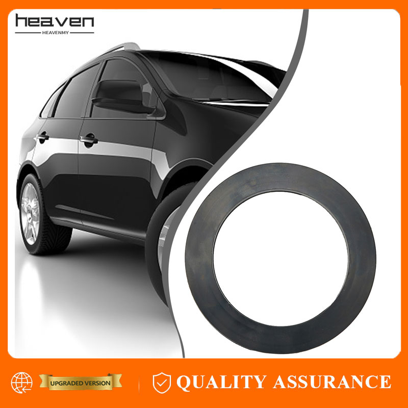 OIL FILLER CAP SEAL 1275379 For VOLVO S40 V40 C70 S60 S80 V70 XC70 XC90
