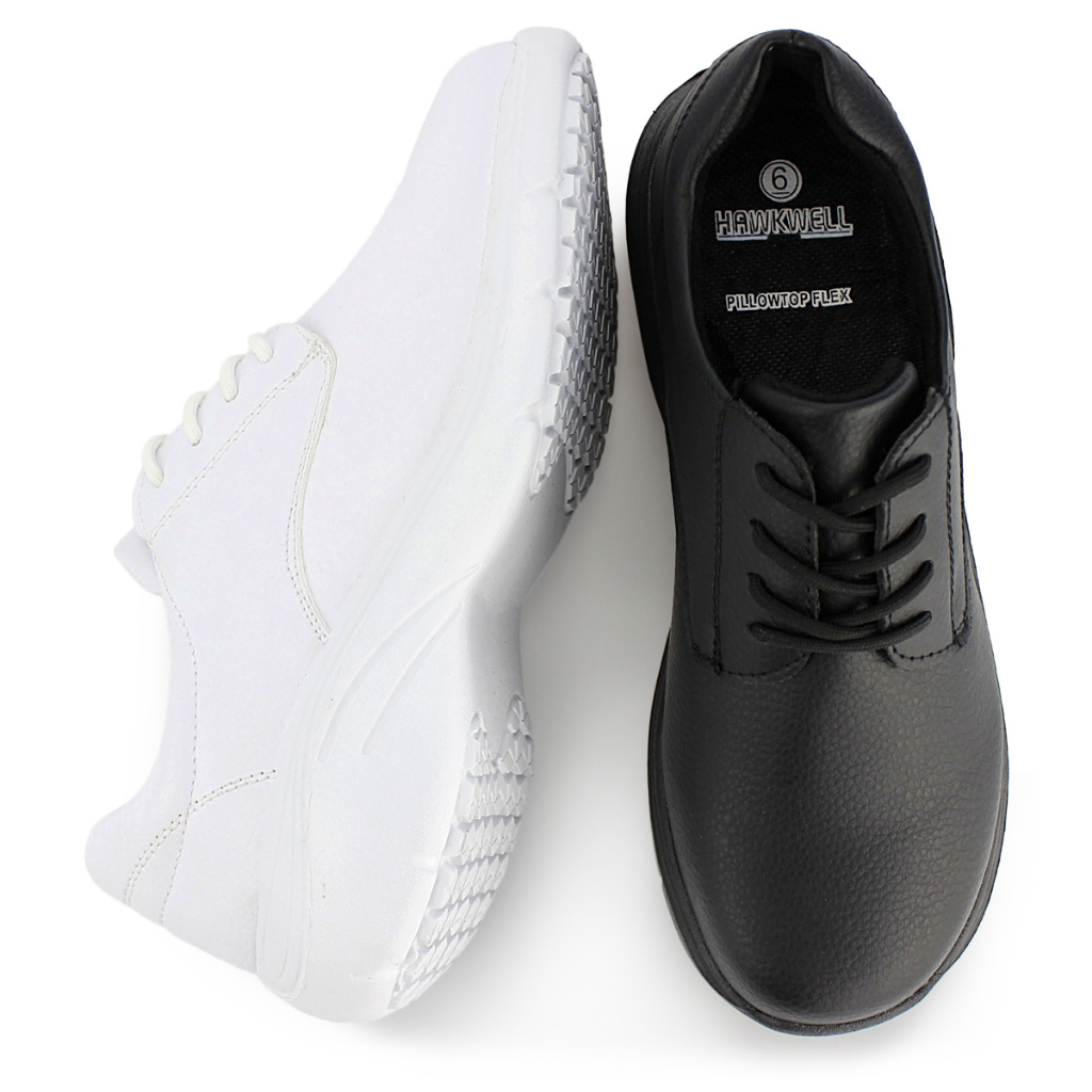 smitten nursing shoes