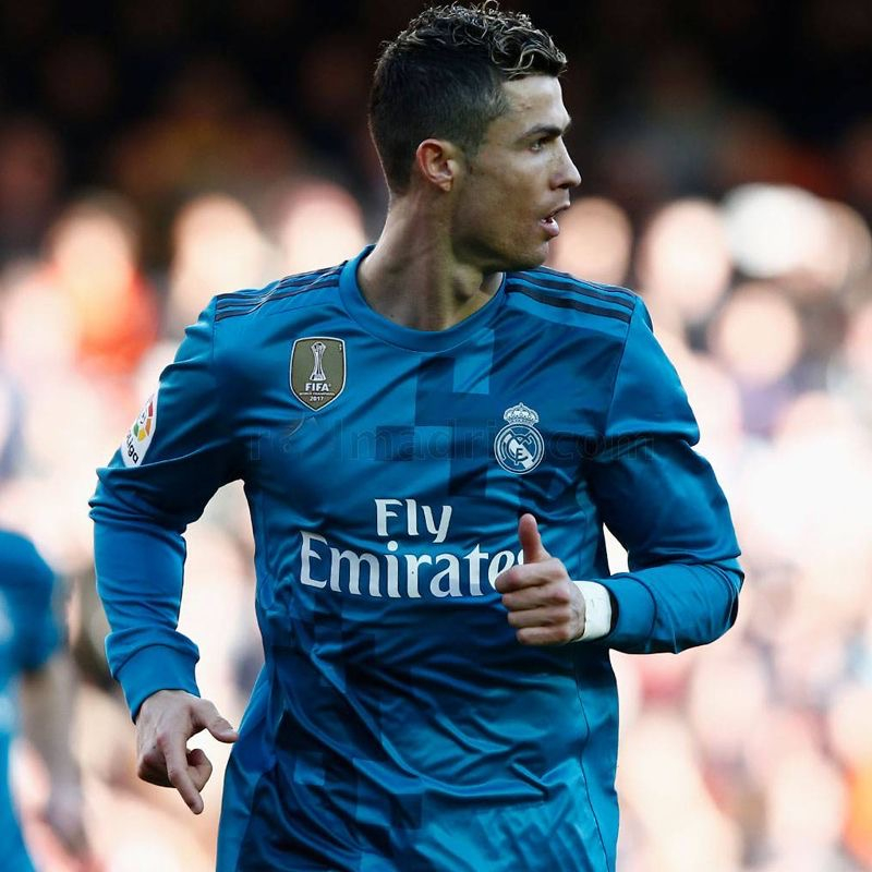 Buy jersey ronaldo real madrid Online With Best Price, Oct 2023