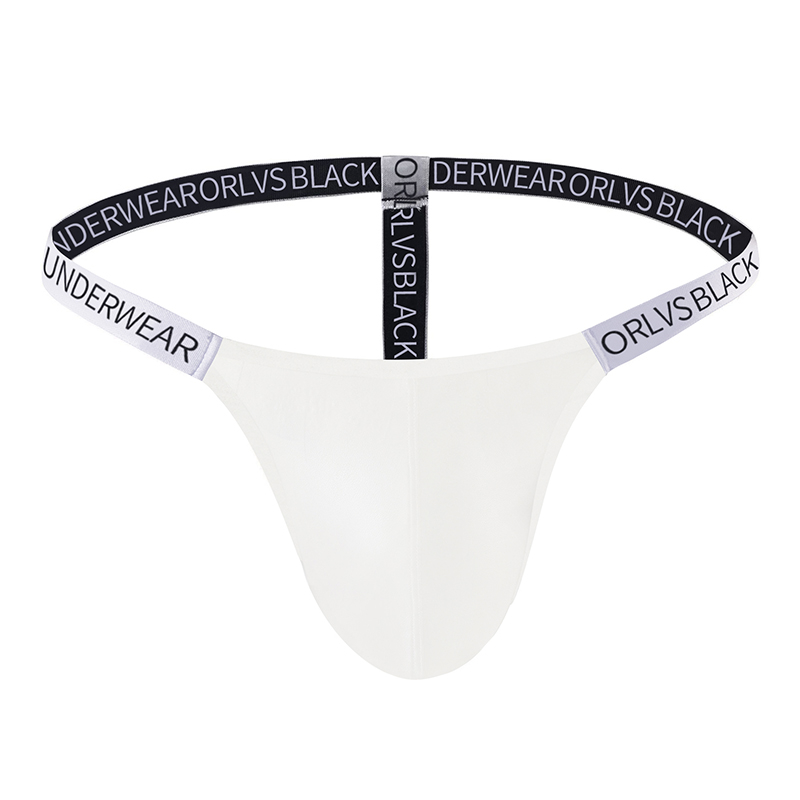 Men's OOriginal+ Thong