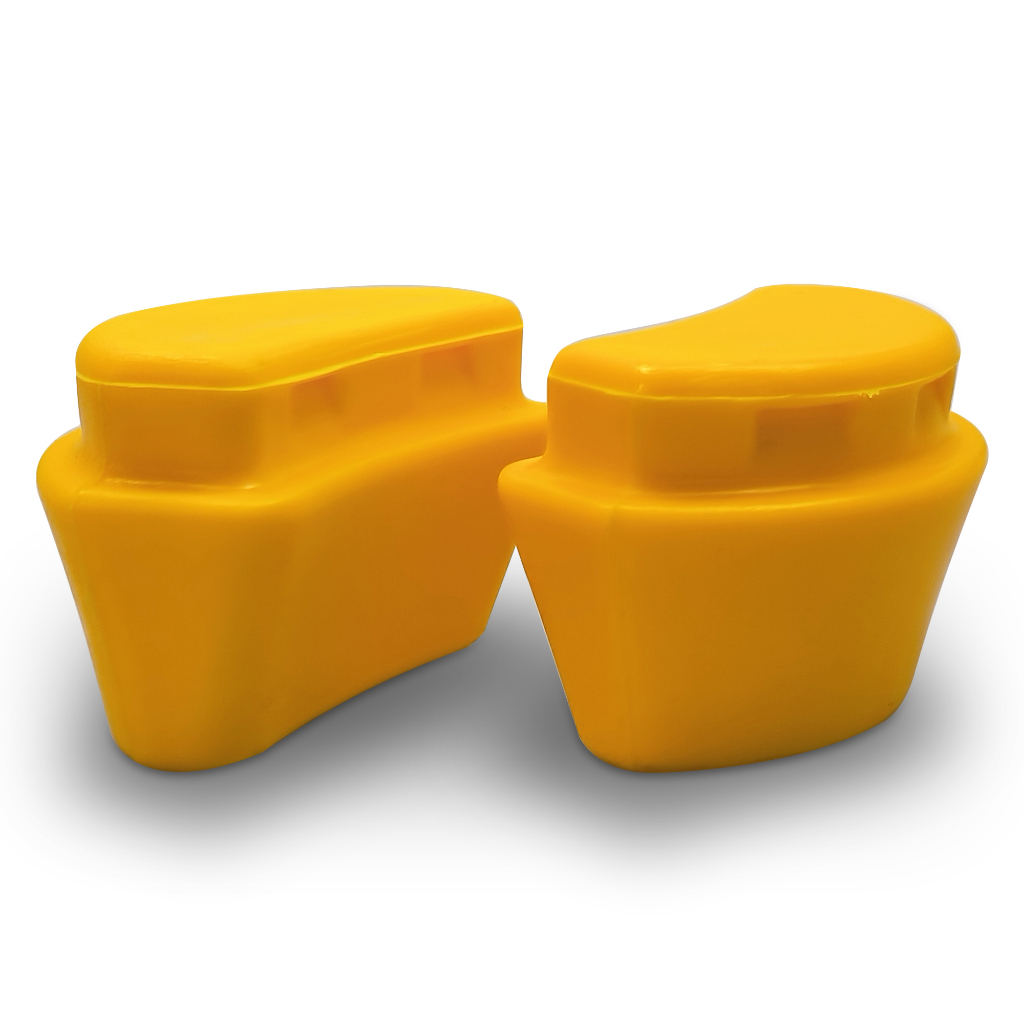 Front Bump Stop,2 Pack Jounce Bumpers Compatible with Jeep Liberty KJ