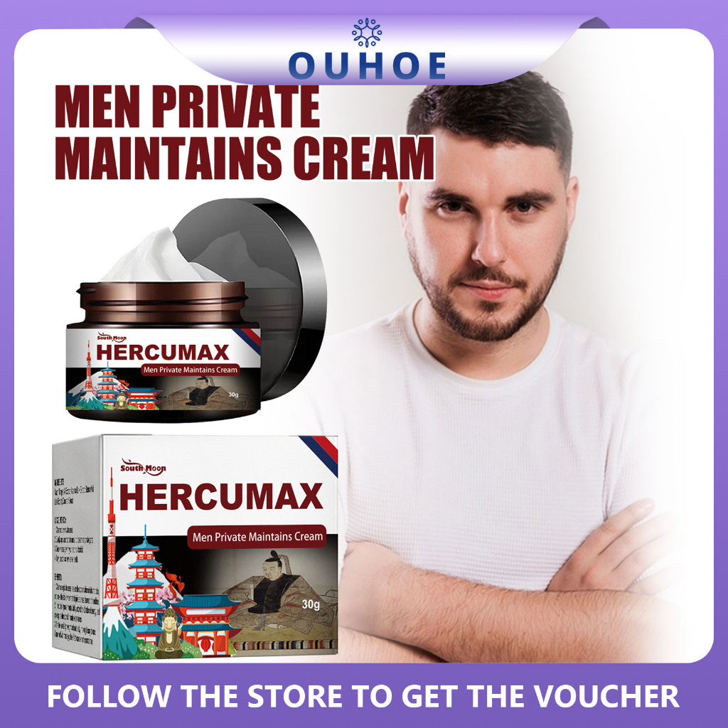 Genital Antibacterial Ointment Condyloma Acuminatum Treatment Anti