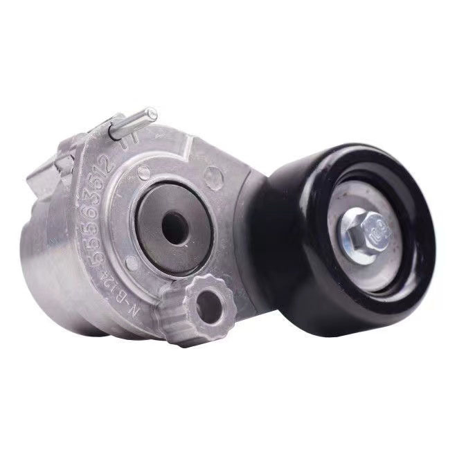 Chevrolet Cruze/Orlando VBelt Tensioner 55563512 Shopee Malaysia