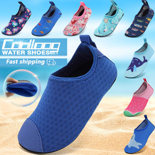 Coolloog 2024 water shoes