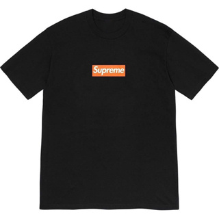 SUPREME CHEST TEE BLACK – ETRENDIPOH(SDNBHD)