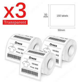 P50 Thermal Label Printer Portable Adhesive Wireless Bluetooth Label Maker  Similar as Marklife P50 DIY E210 P50 Label Stickers - AliExpress