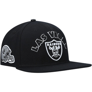 The Oakland Raiders NFL x Peanuts - New Era Cap Malaysia