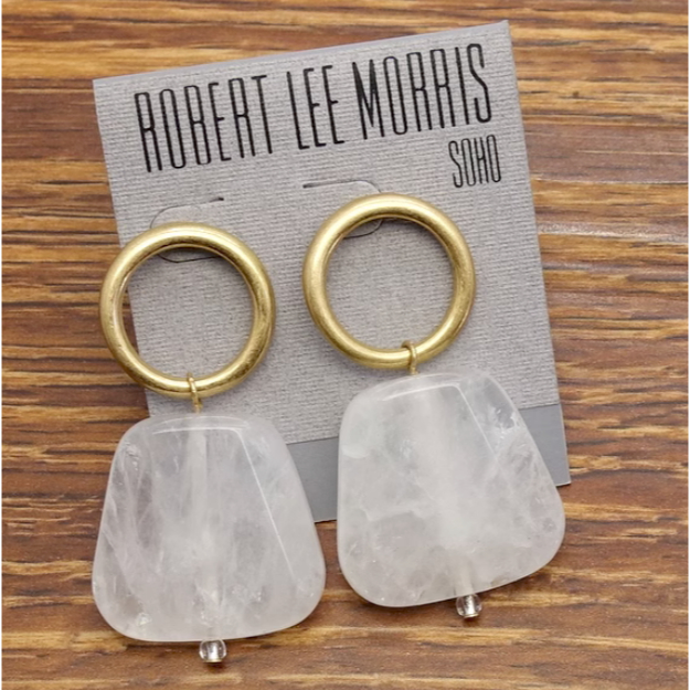 Rlm on sale soho earrings