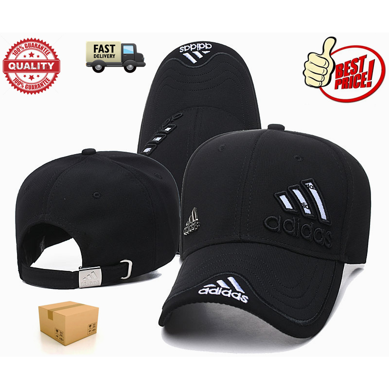 Adidas store topi price