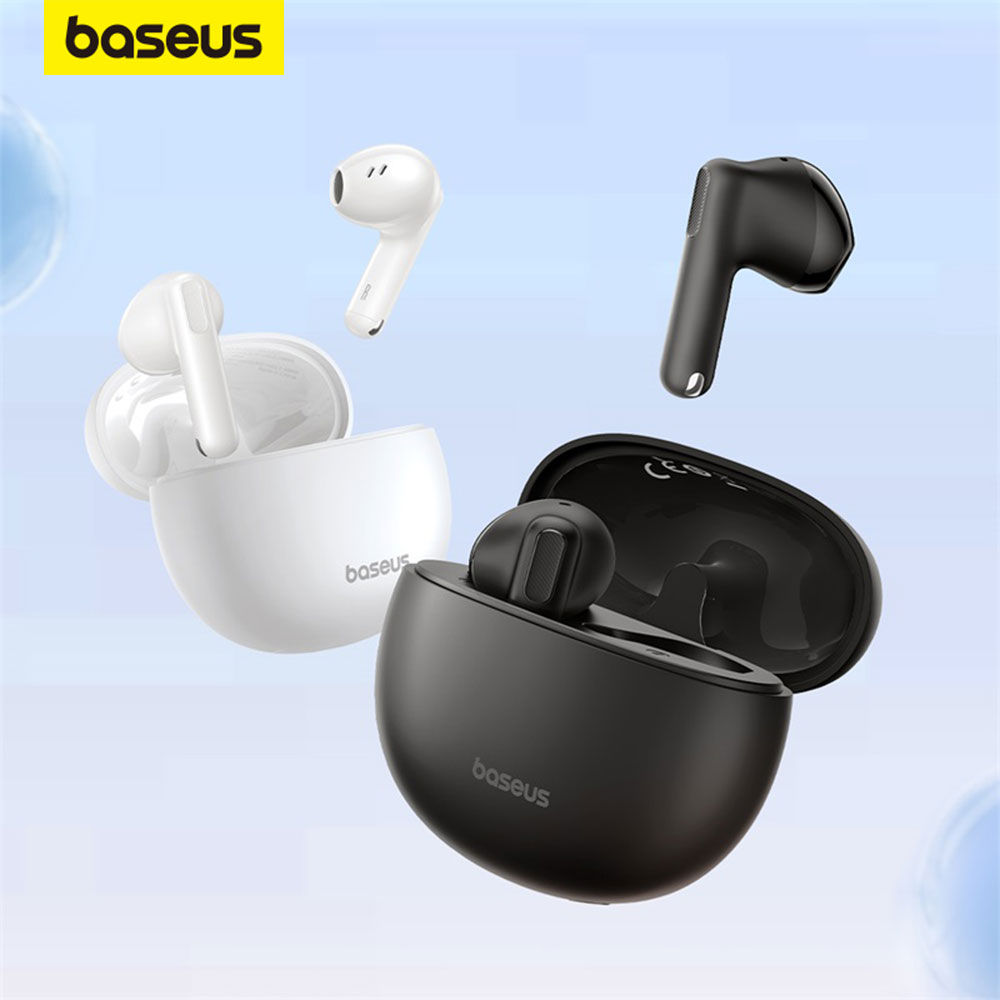 Replacement Silicone Eartips Eargels Earbuds Ear Tips Compatible with  Senso, Zeus, Otium, Hussar, Sony MDR, Tozo, Mpow & More Headphones &  Earphones