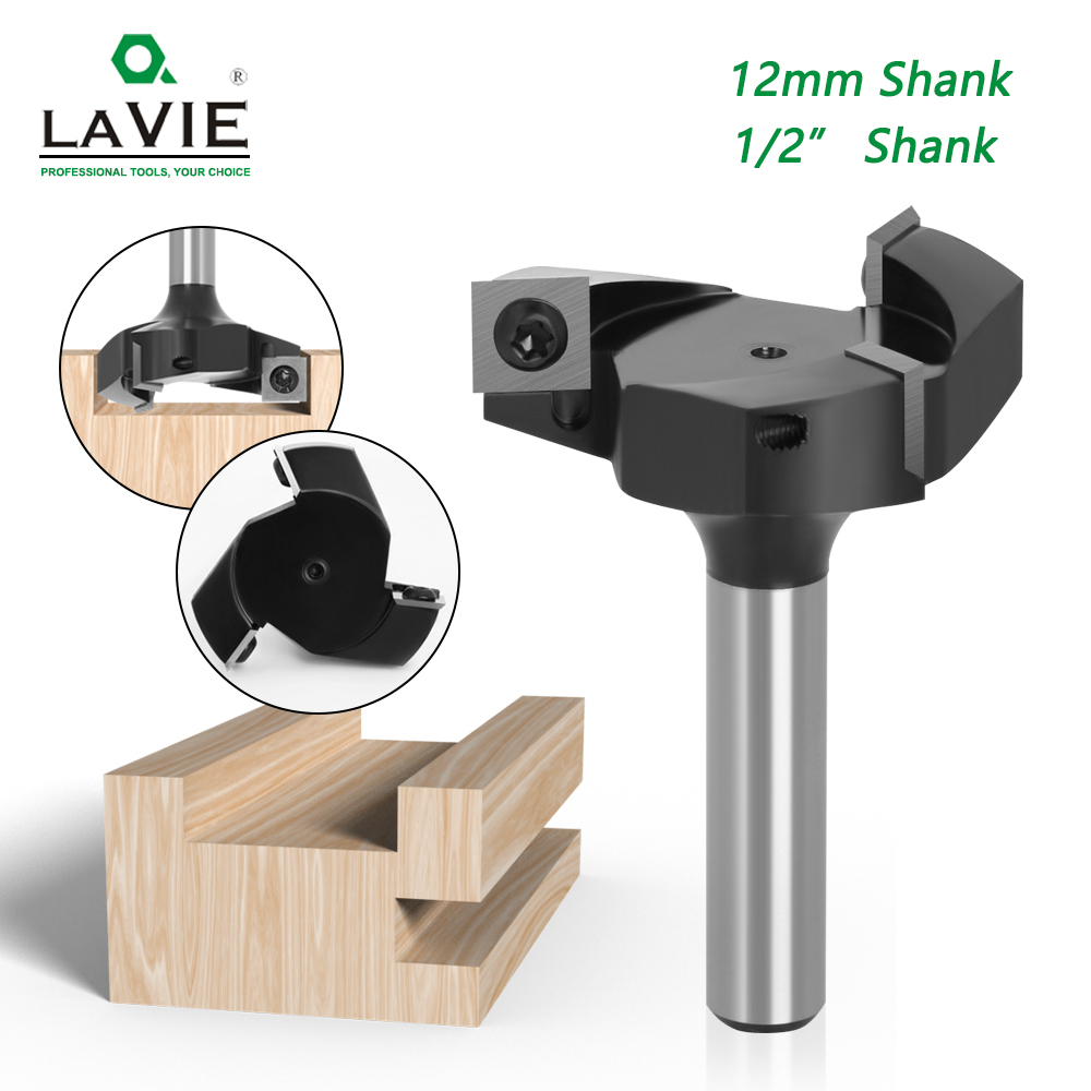 LAVIE 12mm 1/2