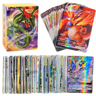 Buy pokemon card Online With Best Price, Mar 2024