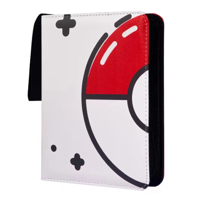 can psa graded cards be fake Amazon.com: Monster 4 Pocket Trading Card Album -Holofoil White Binder,  Anti-Theft & Anti-Drop TCG Protection w Side Loading Pockets, Holds 160  Cards-Compatible with Yugioh, Pokemon, MTG Magic the Gathering Cards : Toys