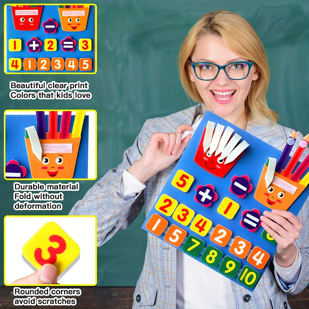 funyi-fun-educational-math-games-for-toddlers-early-learning-numbers