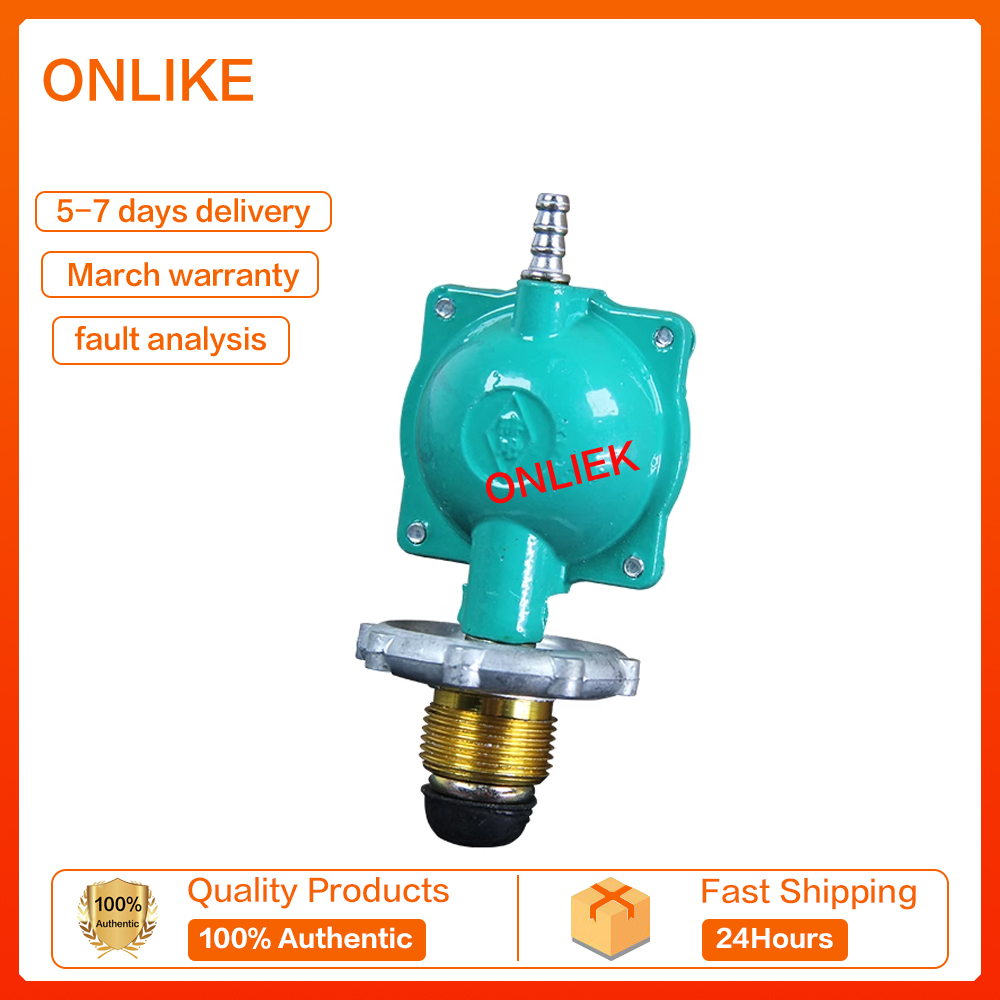 2 liter welding torch gas reducing valve 2 l gas reducing valve Large