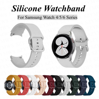 Buy smartwatch samsung strap Online With Best Price, Jan 2024