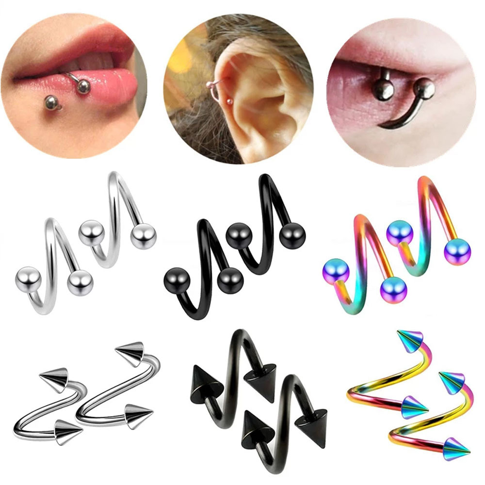 Factory Direct Sales Fashionable Multifunctional Stainless Steel S Rod ...