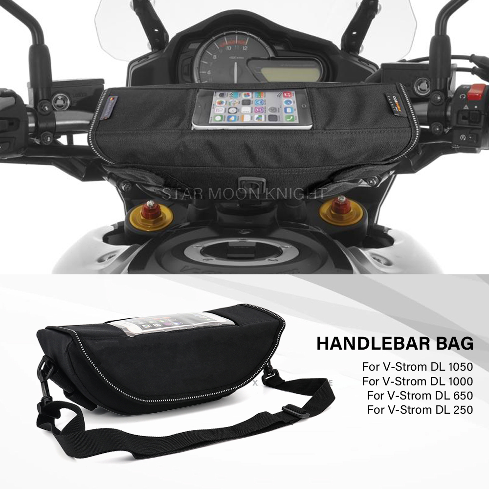 Pacific Coast Trail Fishing Rod Organizer Protective Bag