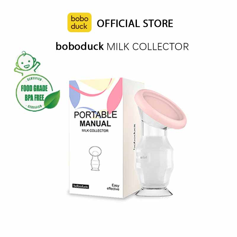 Medela Silicone Breast Milk Collector 100ml - Baby Needs Online Store  Malaysia