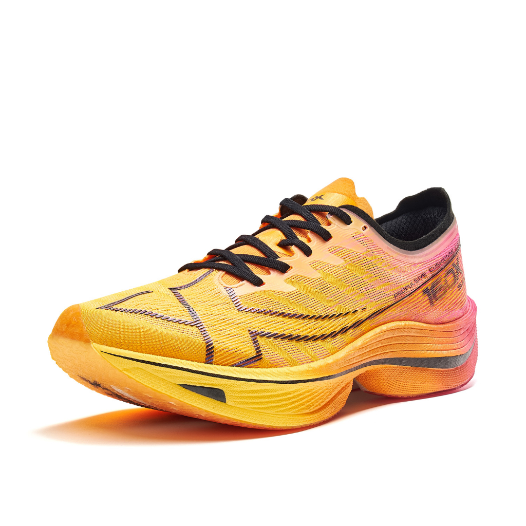 Champion racing sneakers store