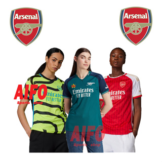 Shop Arsenal Jersey 20 21 Kids online - Oct 2023