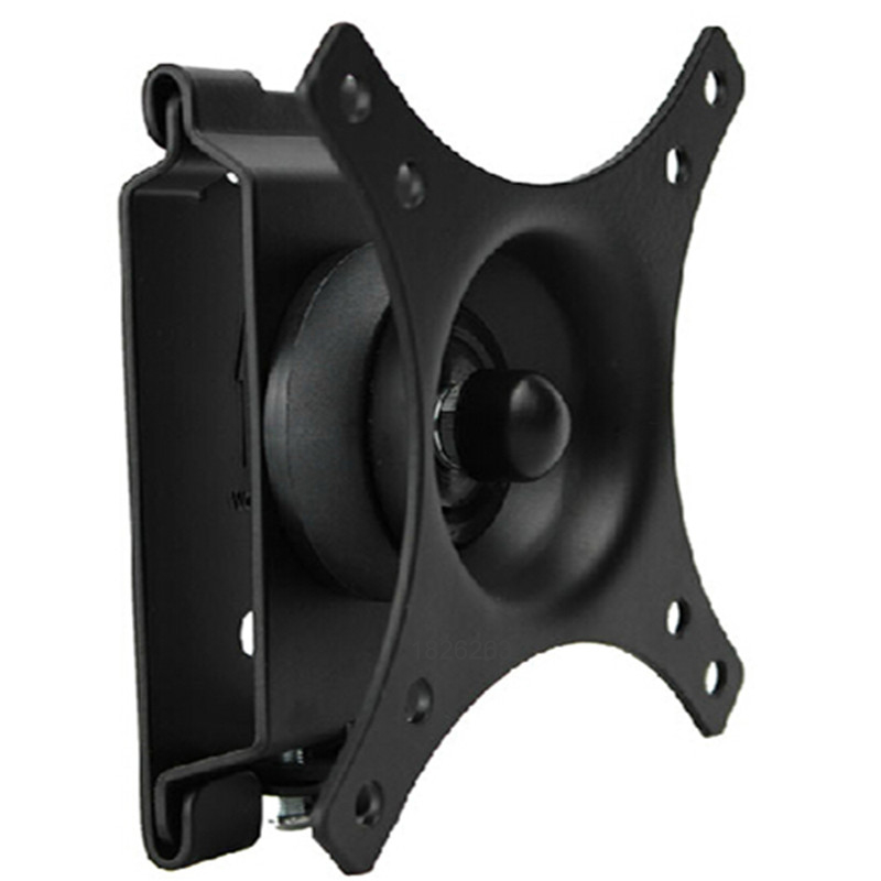 LG315 Full Motion 360 Degree 15-27 inch LCD LED Monitor Holder Ultra ...