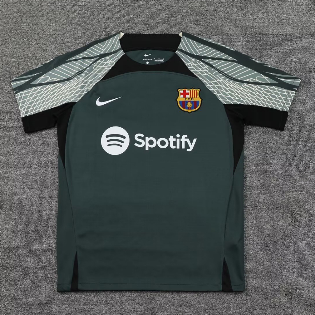 Barcelona jersey hot sale malaysia