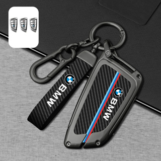 bmw key case - Prices and Promotions - Feb 2024
