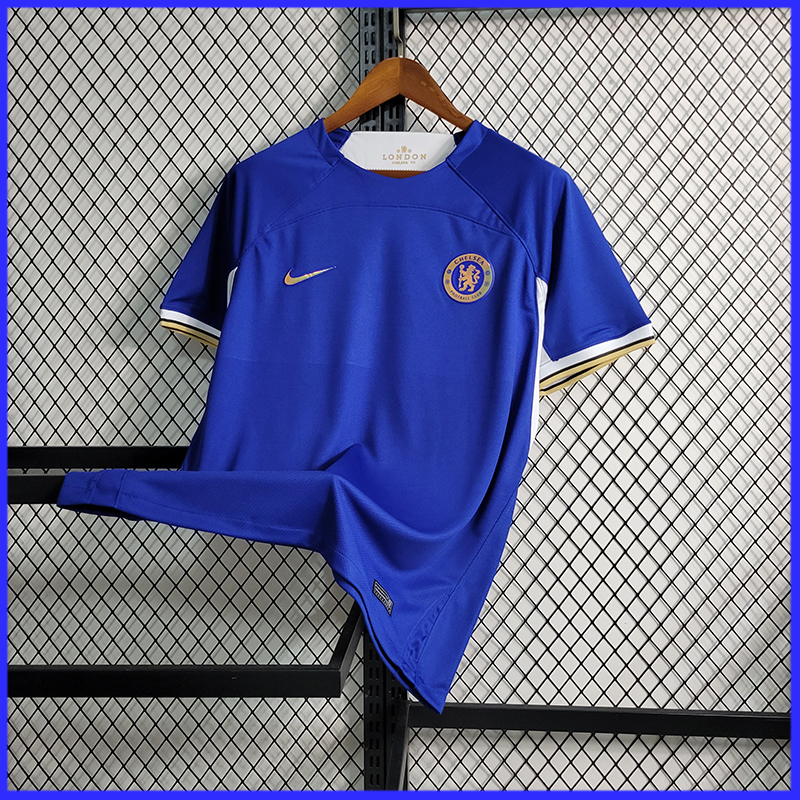 Nike Chelsea Champions League Jerseys, Shirts & Soccer Gear - Soccer  Wearhouse