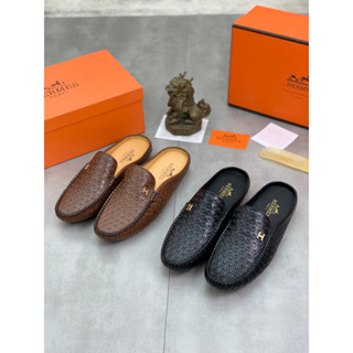 lv kasut - Loafers & Slip-Ons Prices and Promotions - Men Shoes Nov 2023