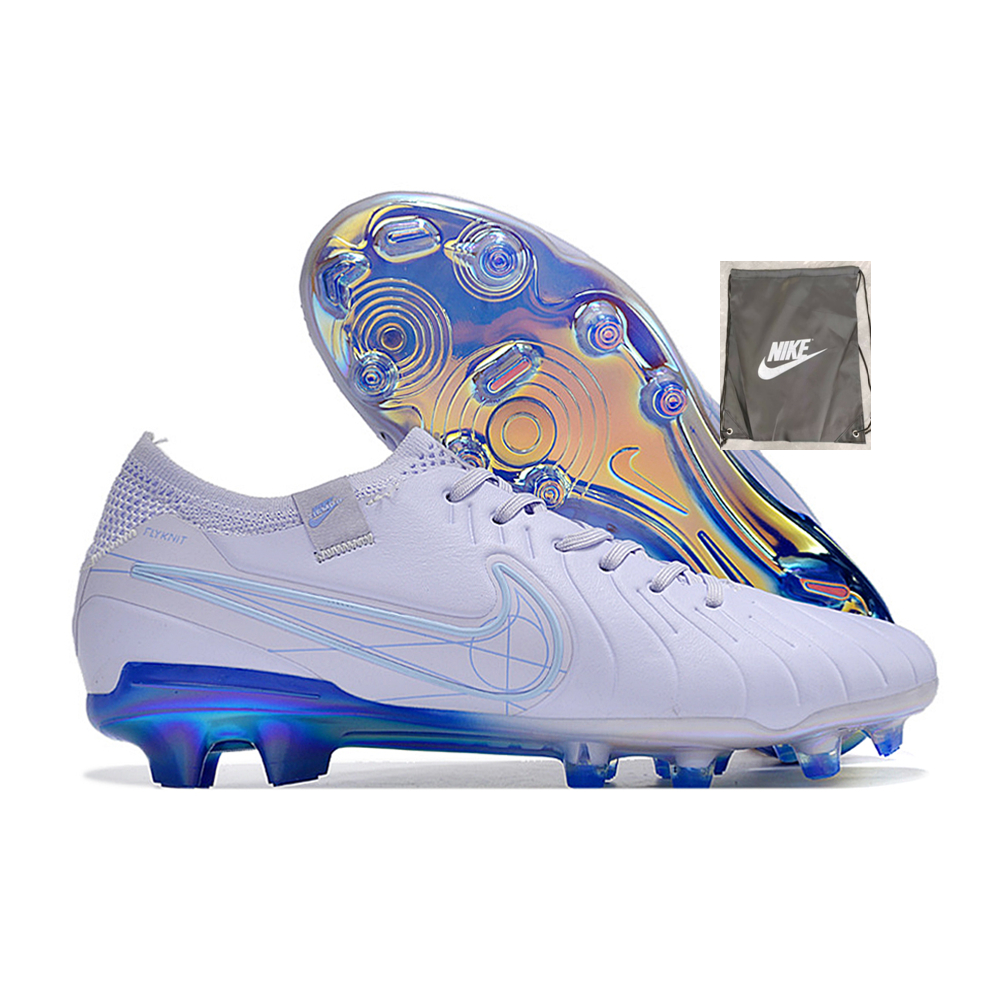legend elite 8 fg football boots