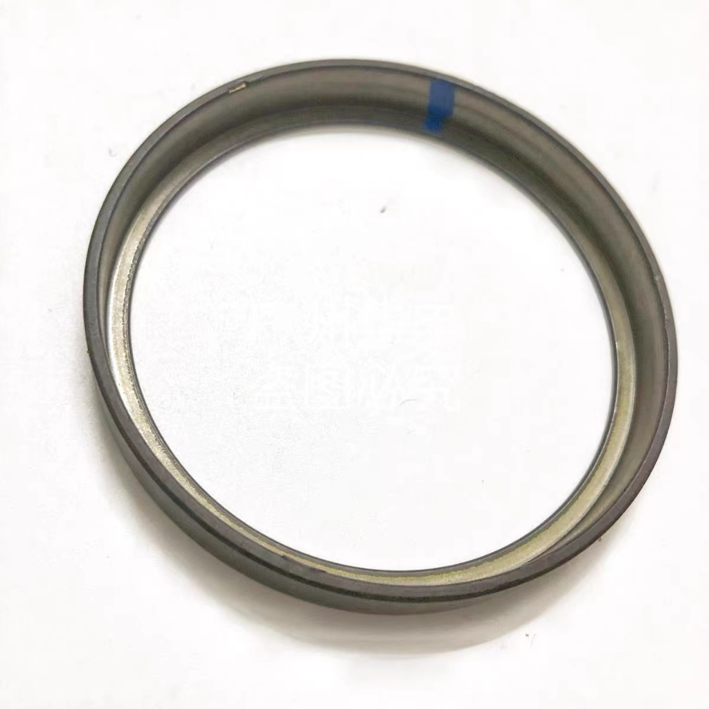 Rear Wheel ABS Sensor Rotor Nissan Almera N17 | Shopee Malaysia