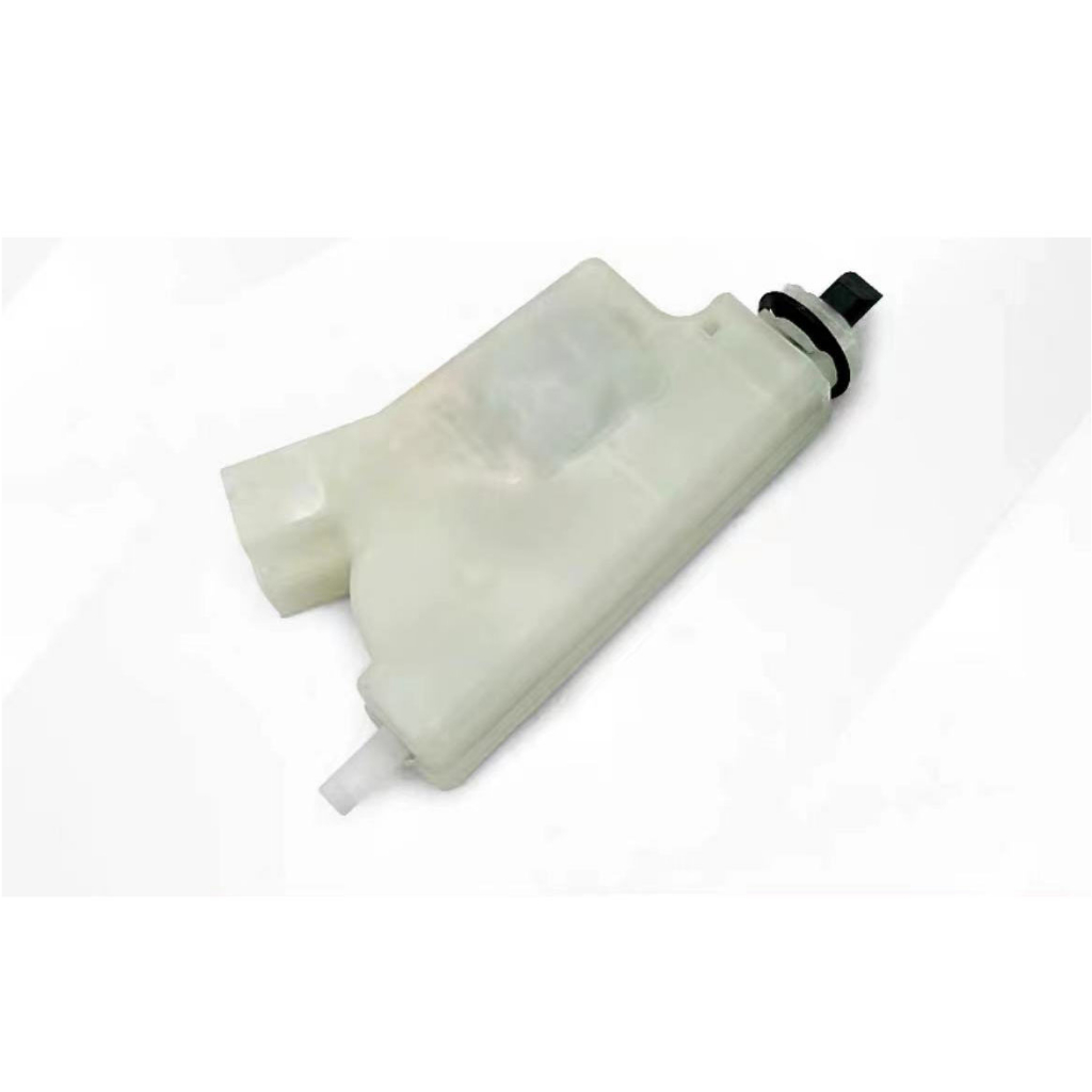 NISSAN E25 TEANA J31/J32 CEFIRO A33 Oil tank filling outer iron cover