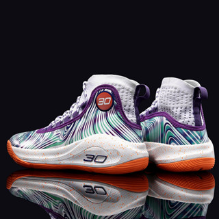 Curry womens basketball outlet shoes