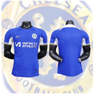 Buy Chelsea Home Kit,Chelsea FC Retro Jersey,20 Size:03-05 Chelsea home  jersey