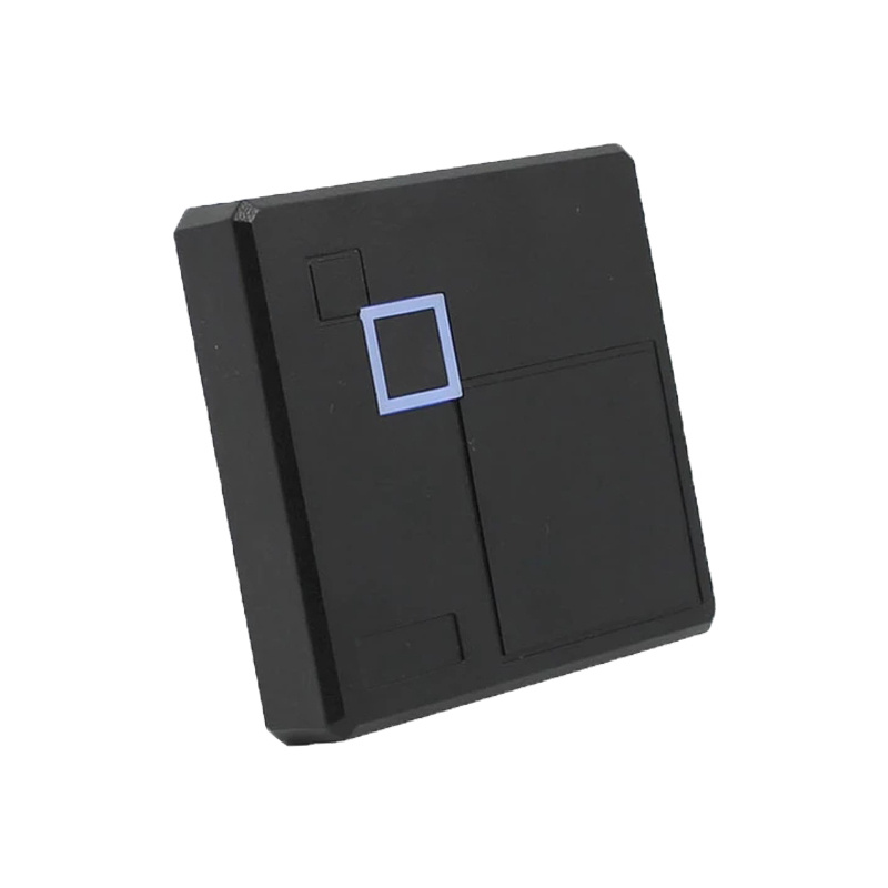 Smart Card Reader Access Control Card Reader For Outdoor Use IP65