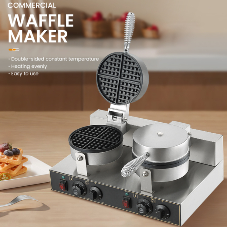 Buy waffle machine Online With Best Price, Oct 2023 Shopee Malaysia