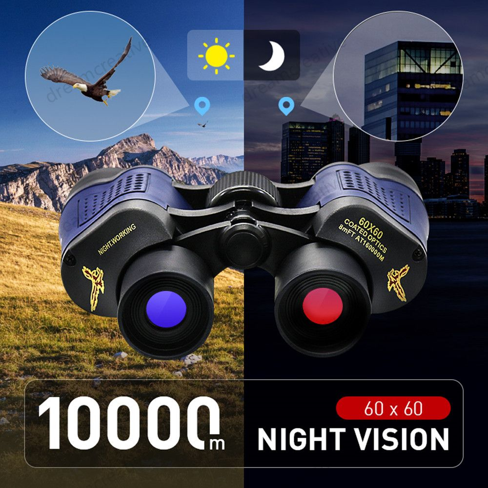 Buy binoculars Online With Best Price, Jun 2026 | Shopee Malaysia
